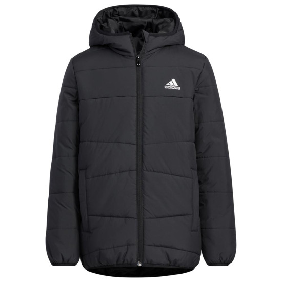 Adidas Παιδικό μπουφάν Adidas Παιδικό μπουφάν